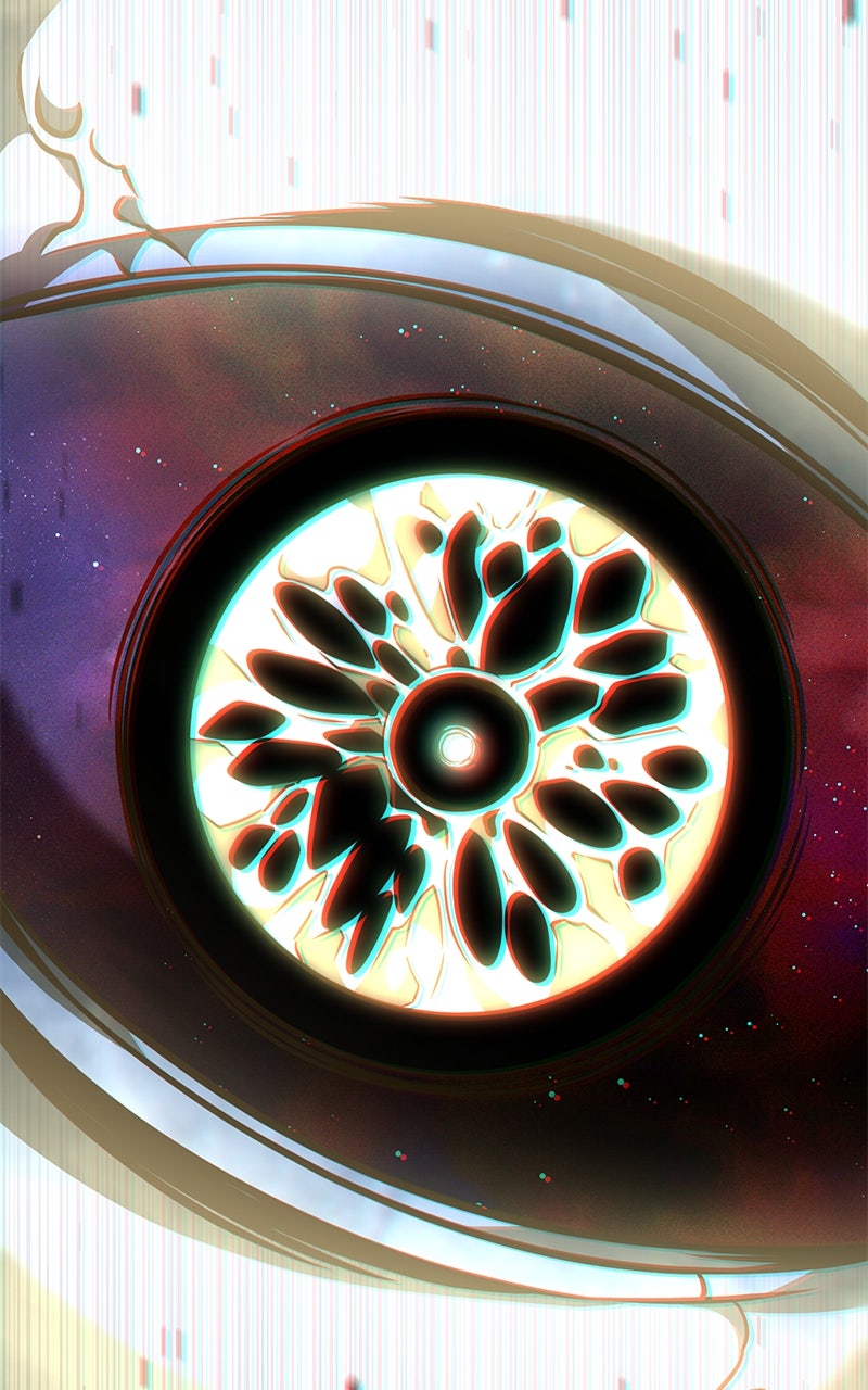 Read Reincarnator EN Manga Online