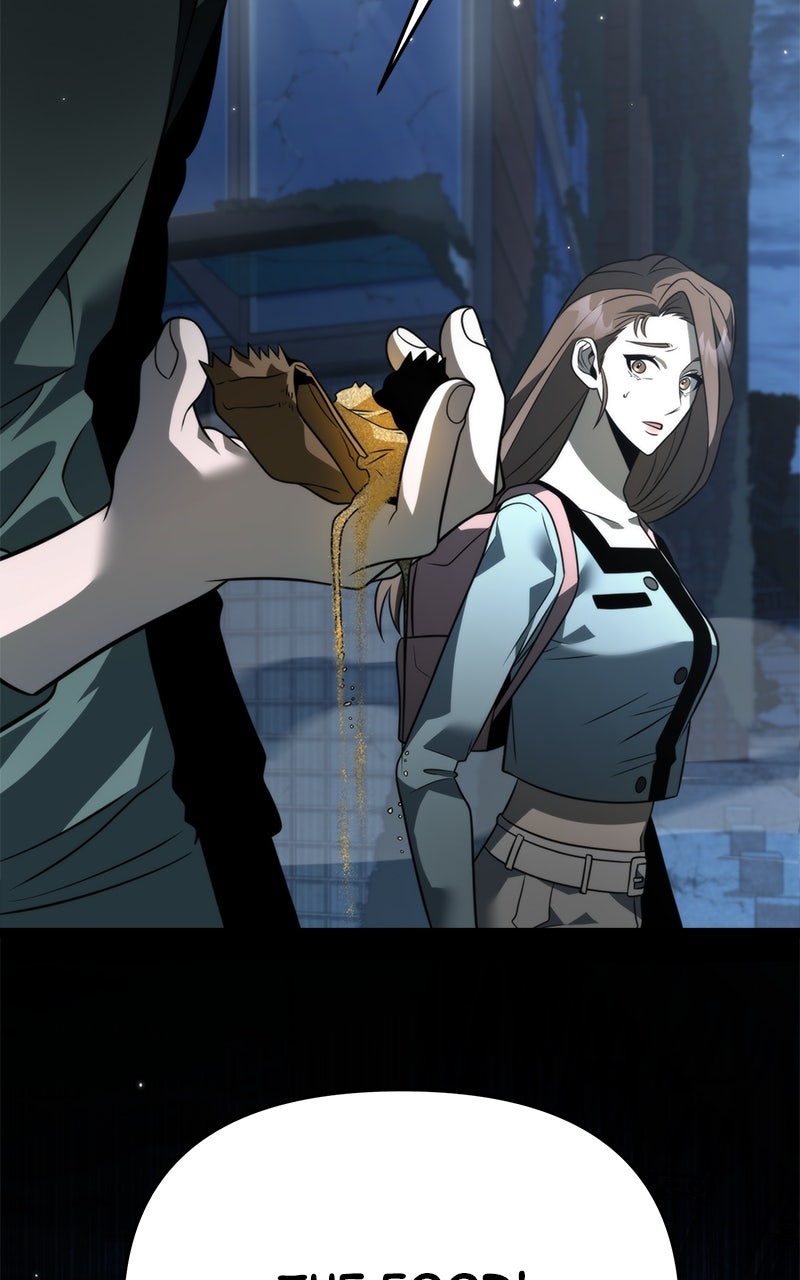 Read Reincarnator EN Manga Online
