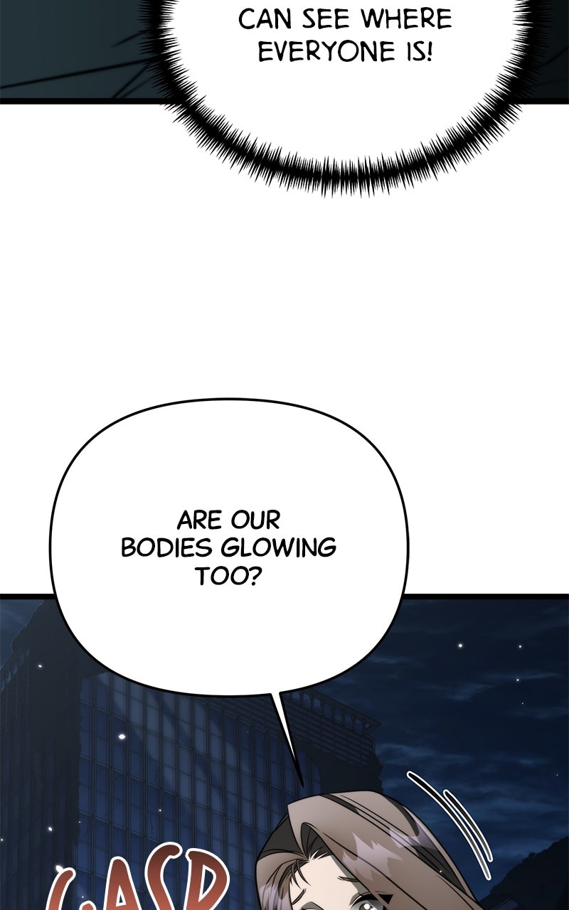 Read Reincarnator EN Manga Online