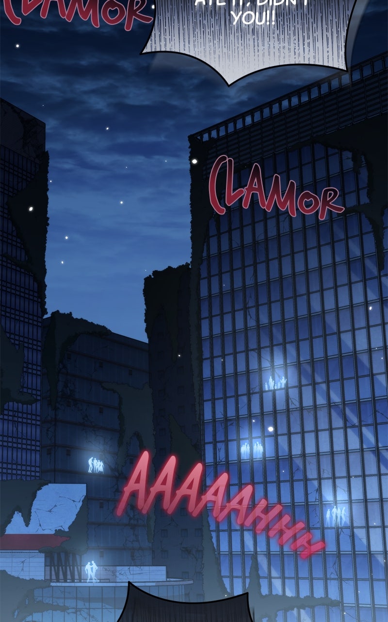Read Reincarnator EN Manga Online