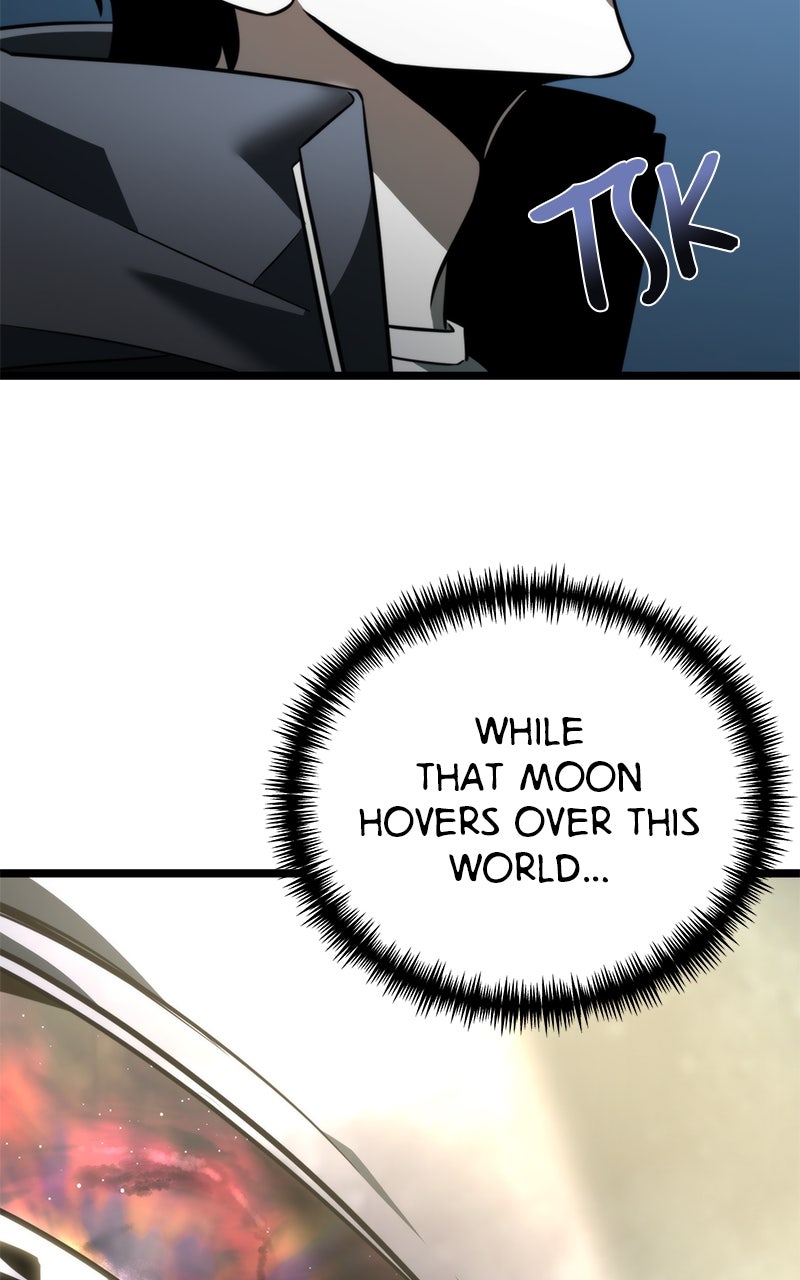 Read Reincarnator EN Manga Online