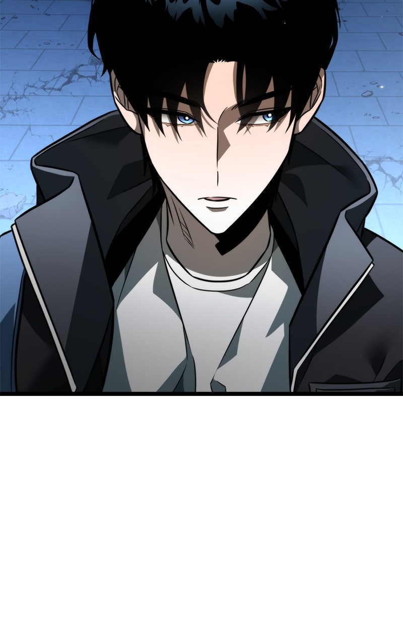 Read Reincarnator EN Manga Online