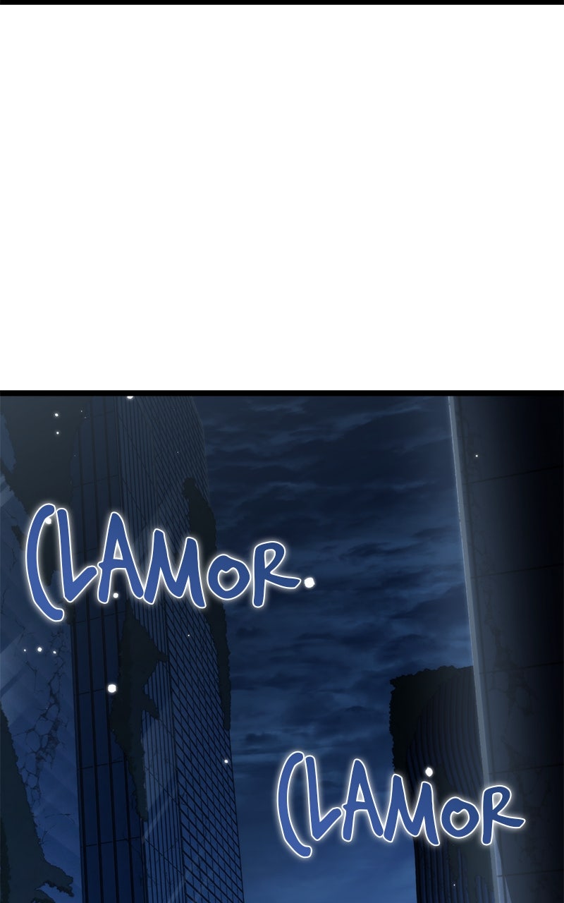 Read Reincarnator EN Manga Online