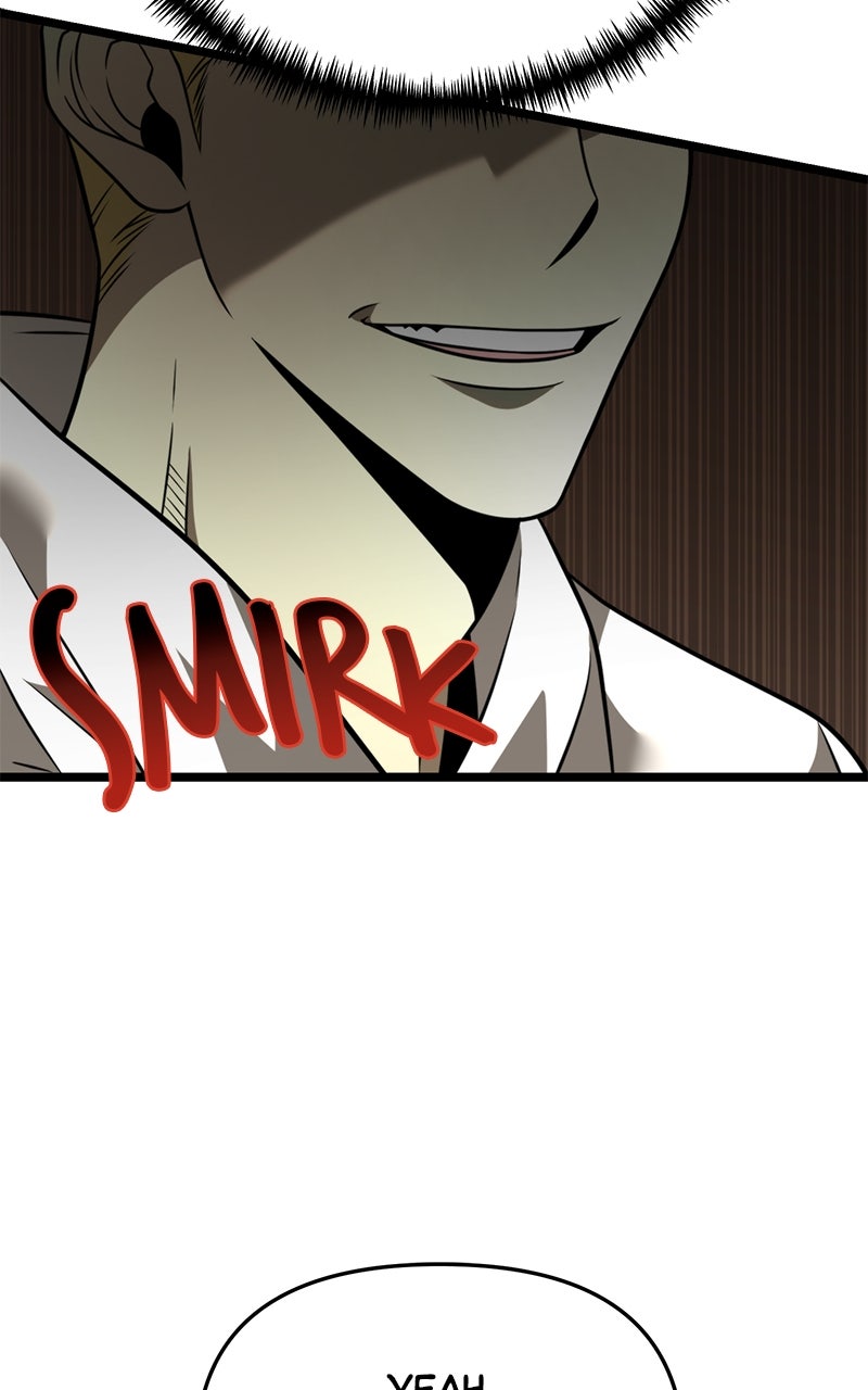 Read Reincarnator EN Manga Online
