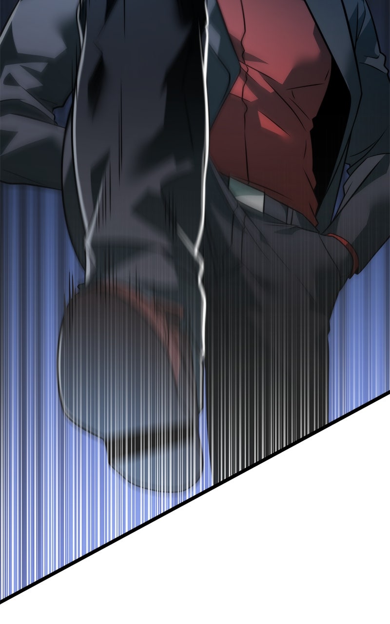Read Reincarnator EN Manga Online
