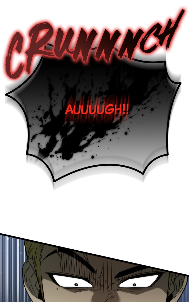 Read Reincarnator EN Manga Online
