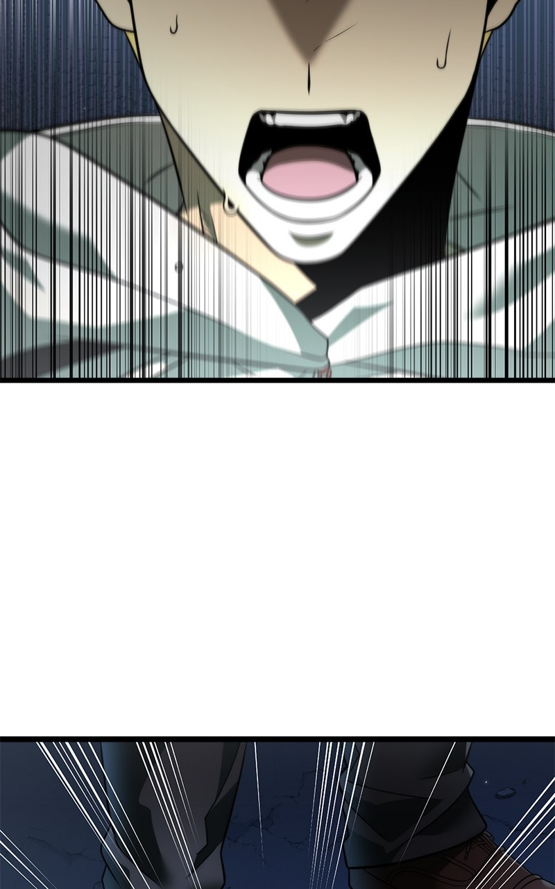 Read Reincarnator EN Manga Online