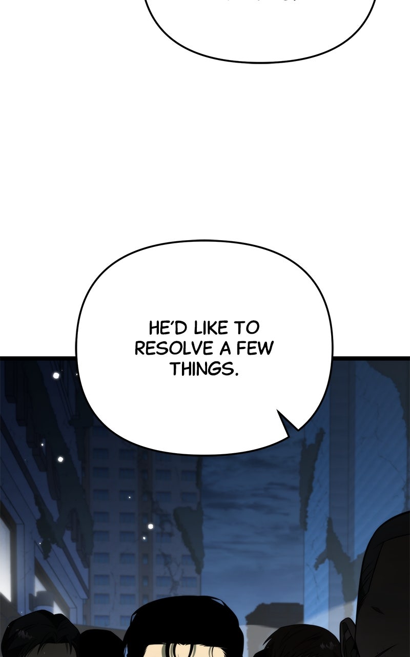Read Reincarnator EN Manga Online