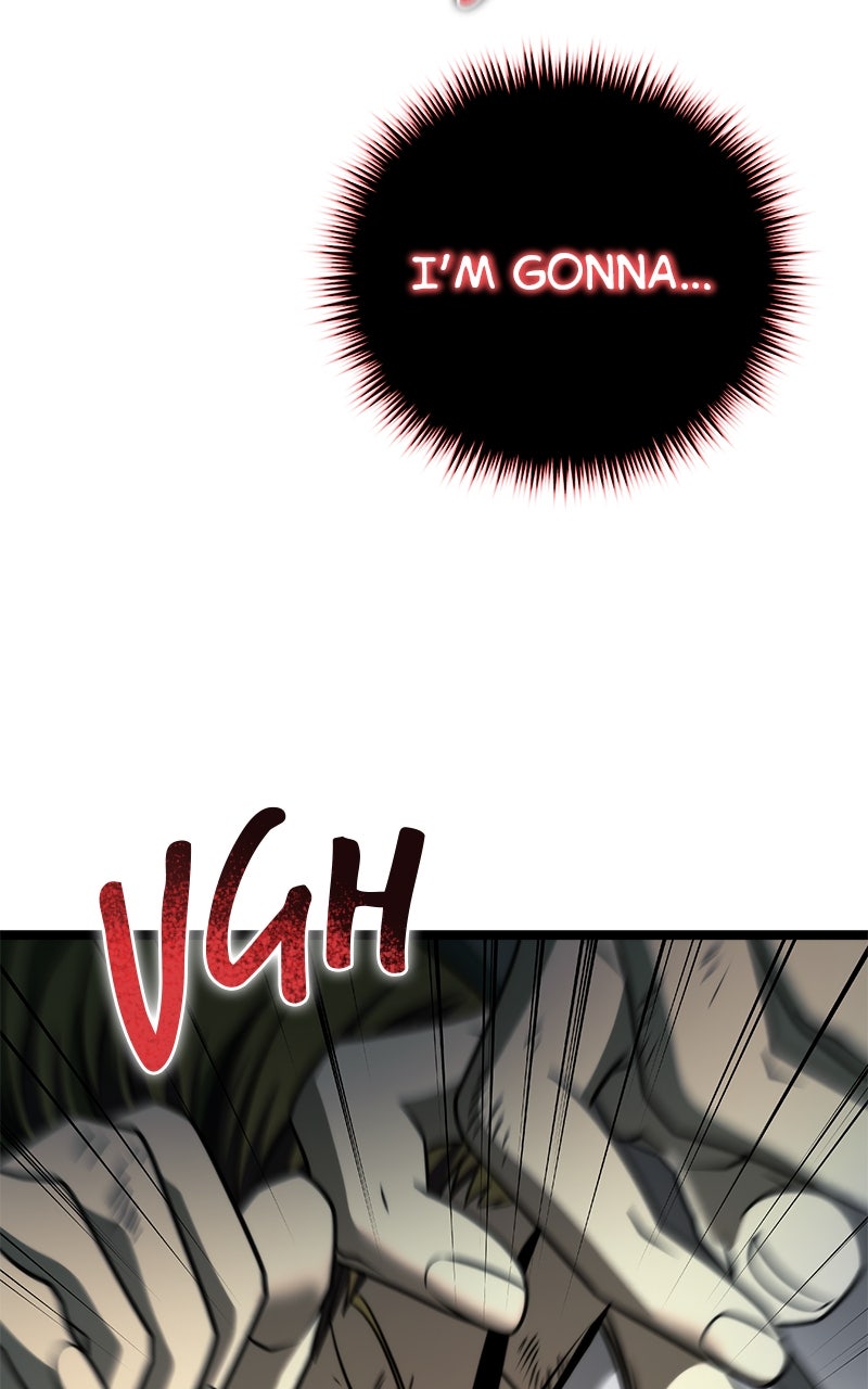 Read Reincarnator EN Manga Online