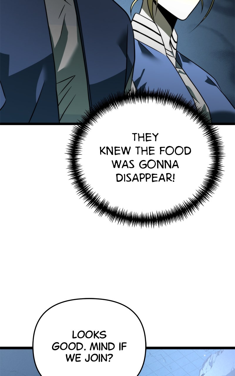 Read Reincarnator EN Manga Online