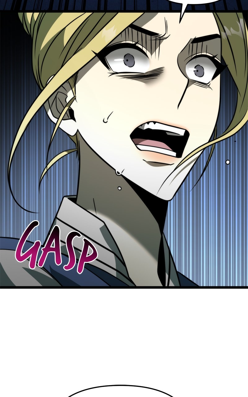 Read Reincarnator EN Manga Online