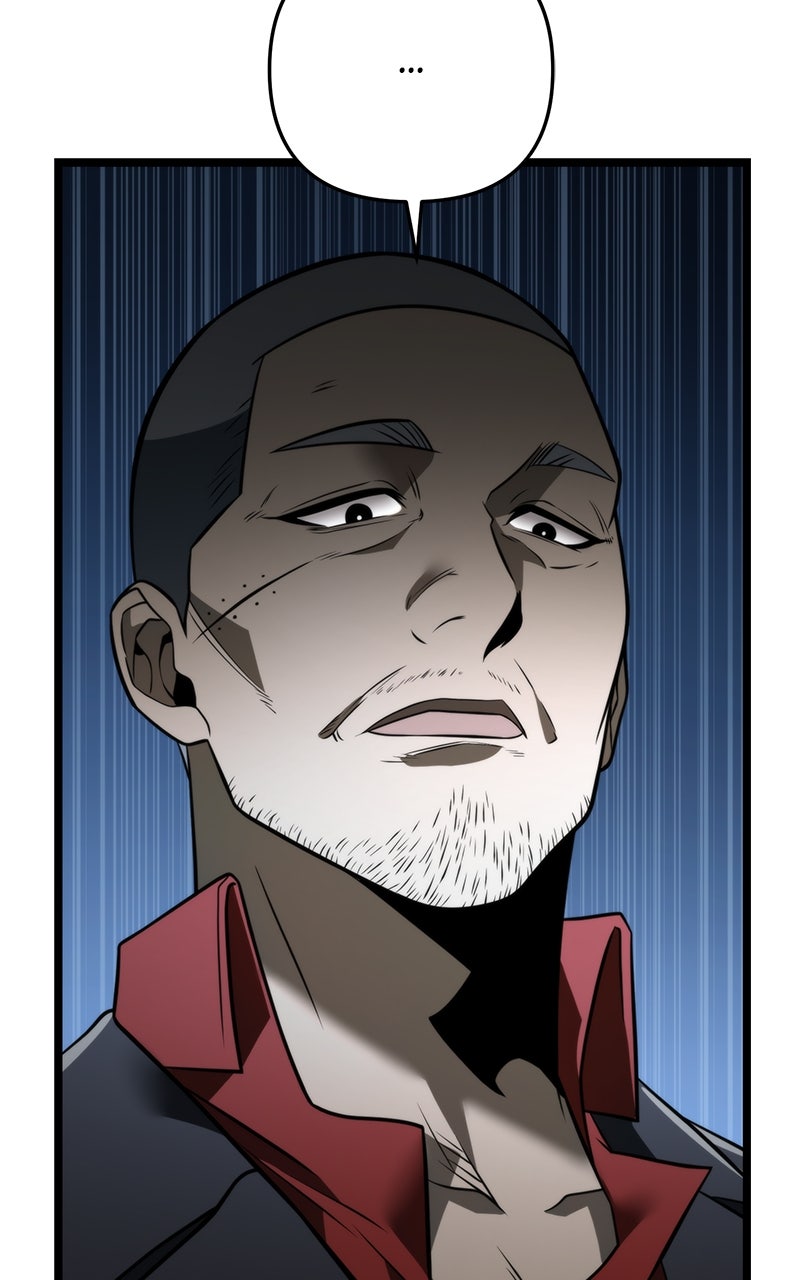 Read Reincarnator EN Manga Online