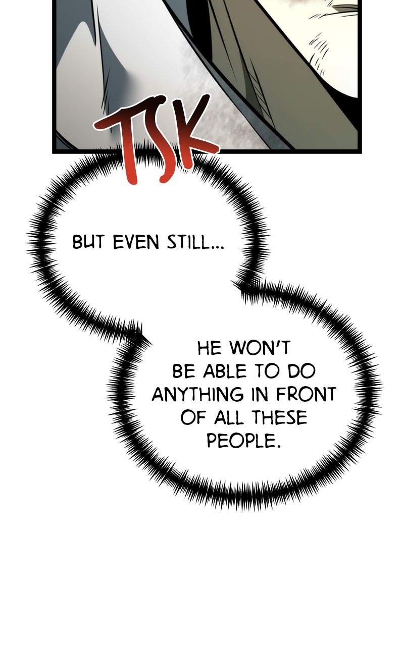 Read Reincarnator EN Manga Online