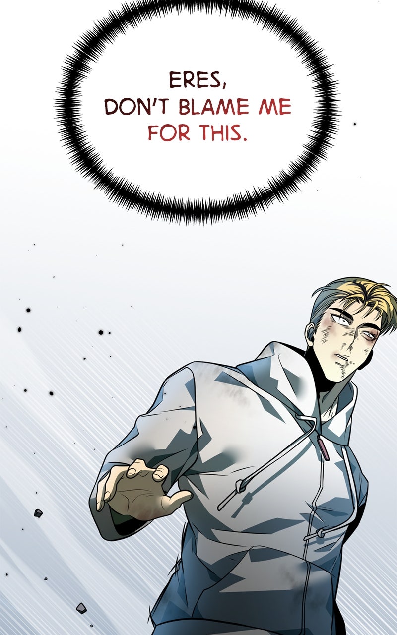 Read Reincarnator EN Manga Online