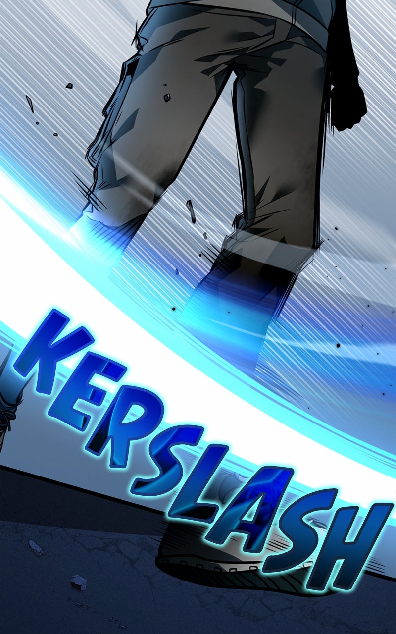 Read Reincarnator EN Manga Online