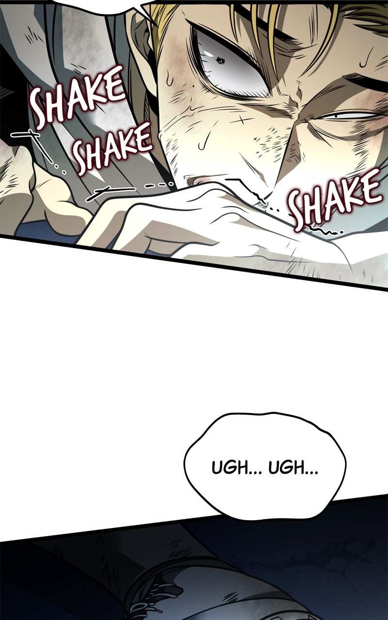 Read Reincarnator EN Manga Online