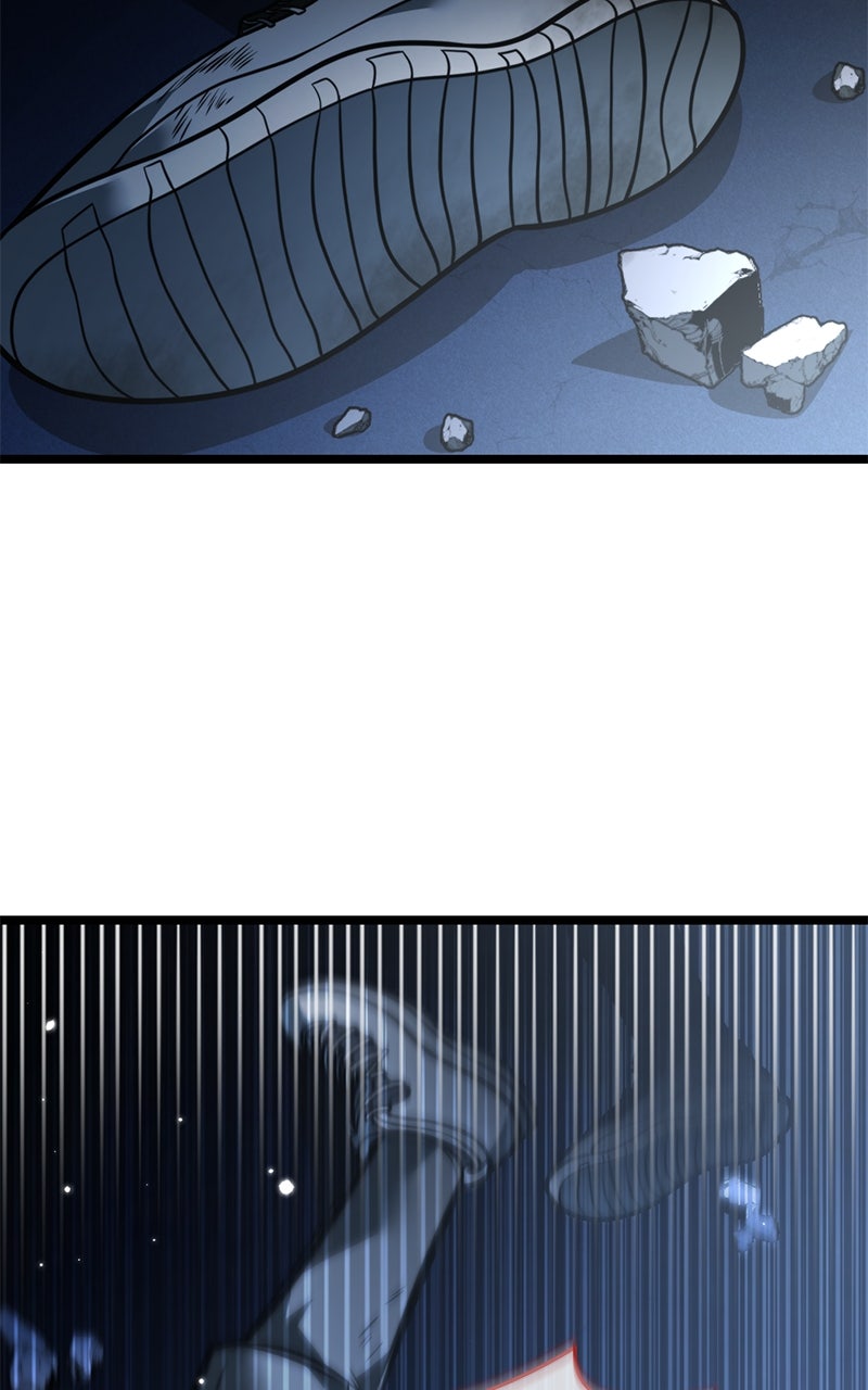 Read Reincarnator EN Manga Online