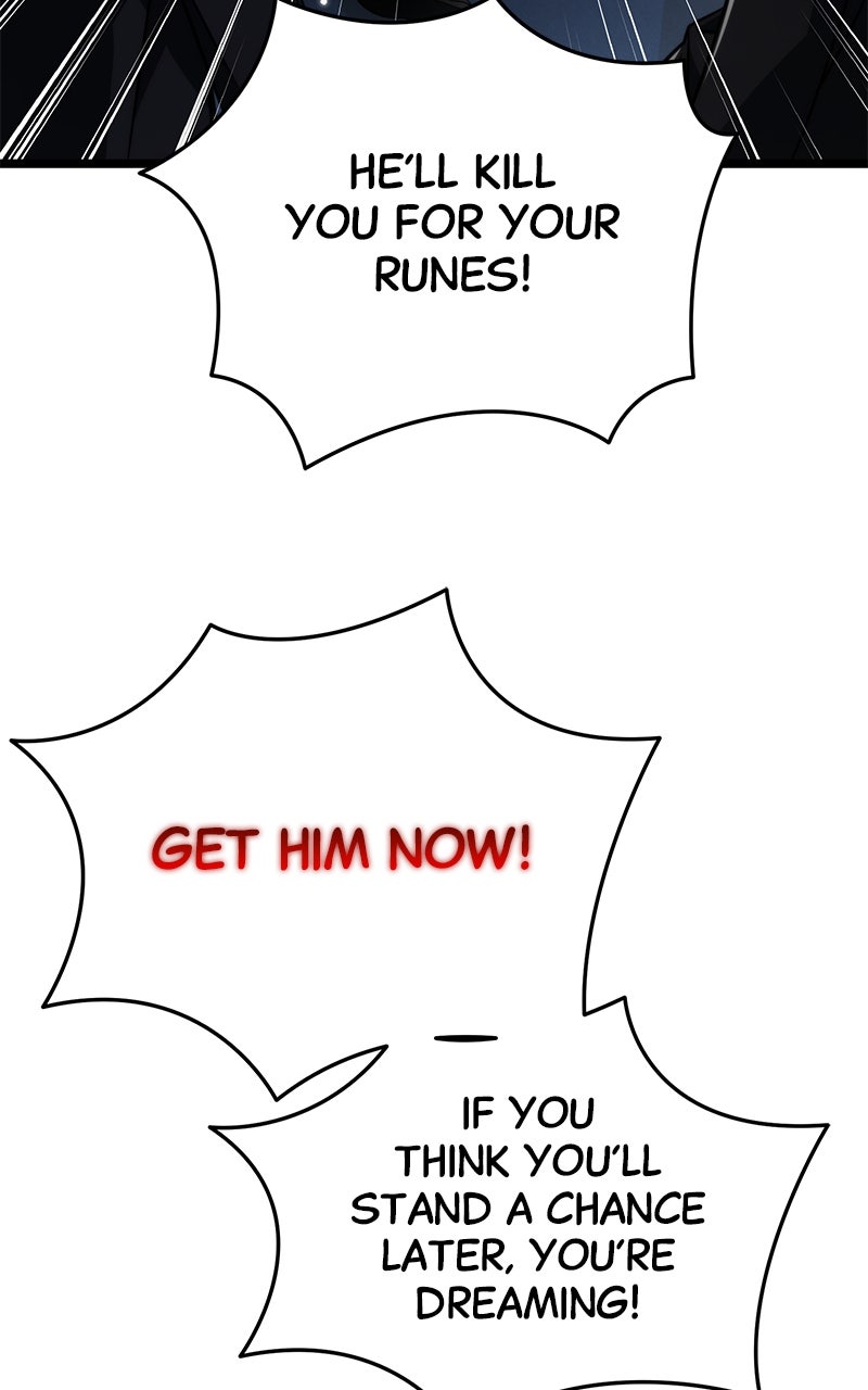 Read Reincarnator EN Manga Online
