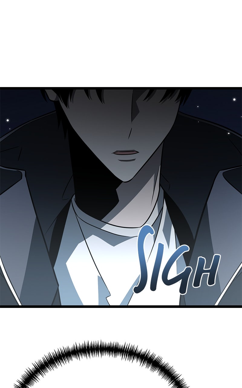 Read Reincarnator EN Manga Online