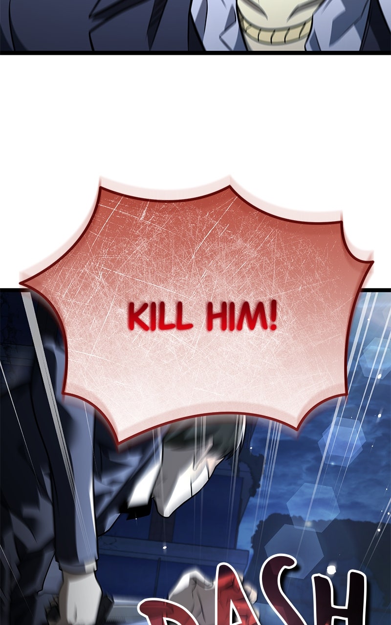 Read Reincarnator EN Manga Online