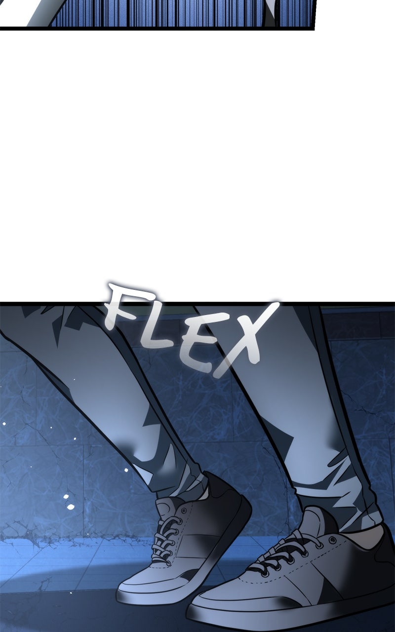 Read Reincarnator EN Manga Online