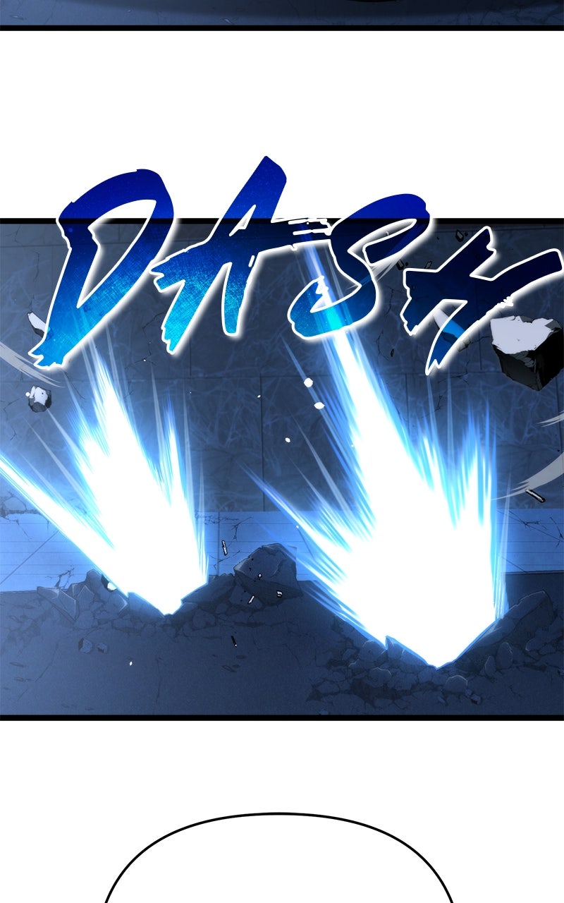 Read Reincarnator EN Manga Online