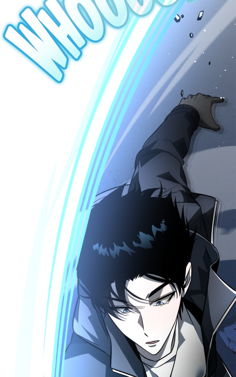 Read Reincarnator EN Manga Online