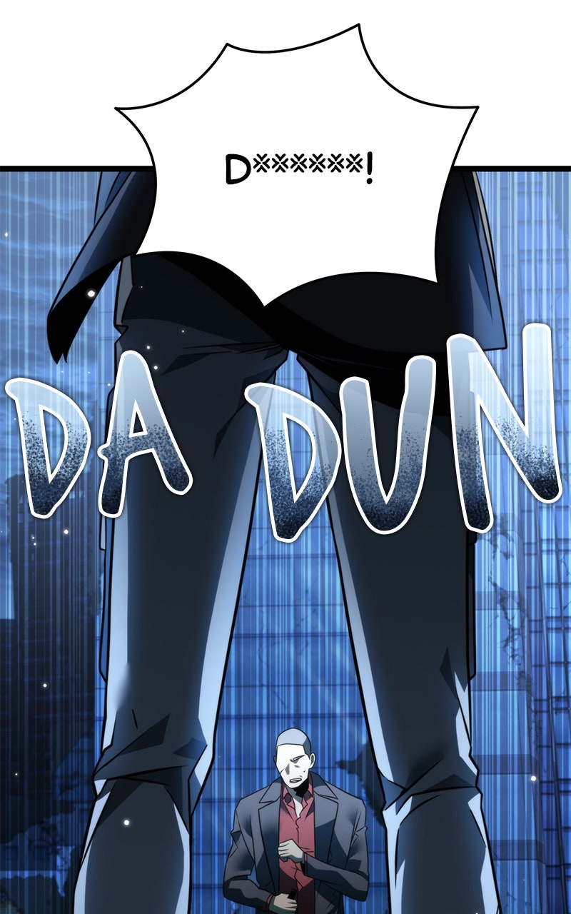 Read Reincarnator EN Manga Online