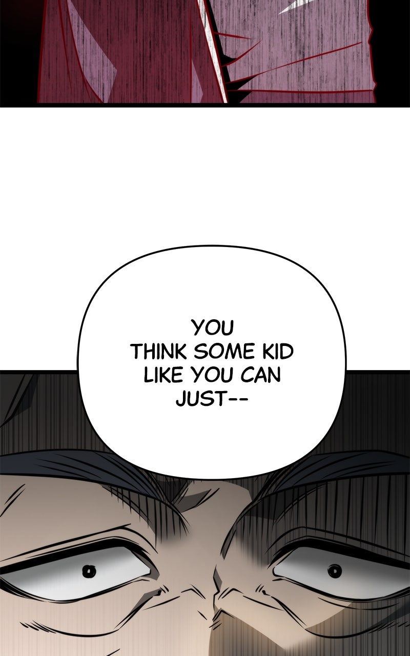 Read Reincarnator EN Manga Online