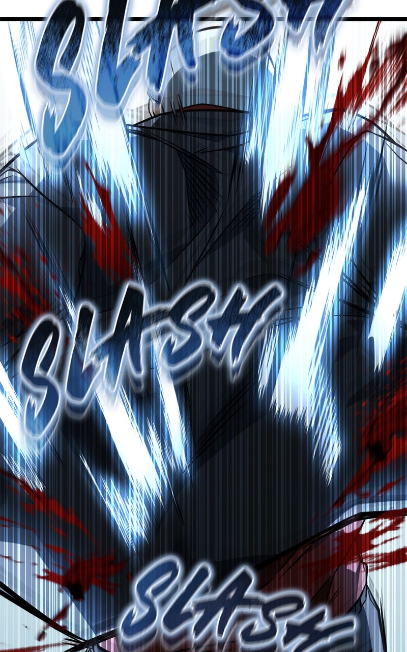 Read Reincarnator EN Manga Online