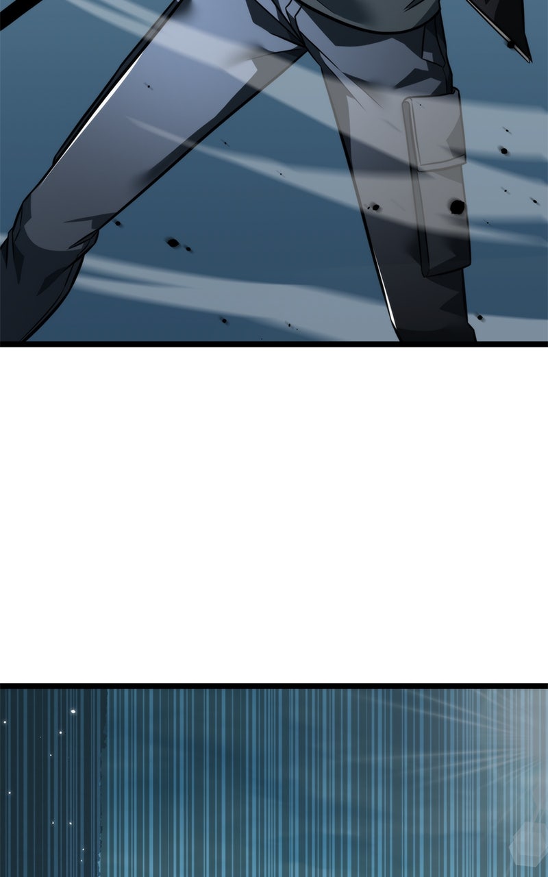 Read Reincarnator EN Manga Online