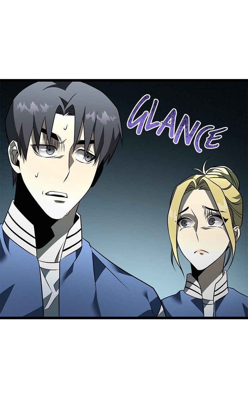 Read Reincarnator EN Manga Online