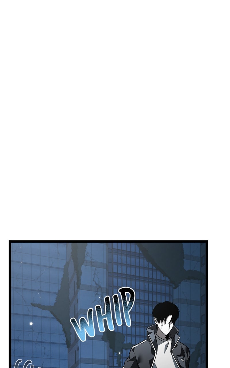 Read Reincarnator EN Manga Online
