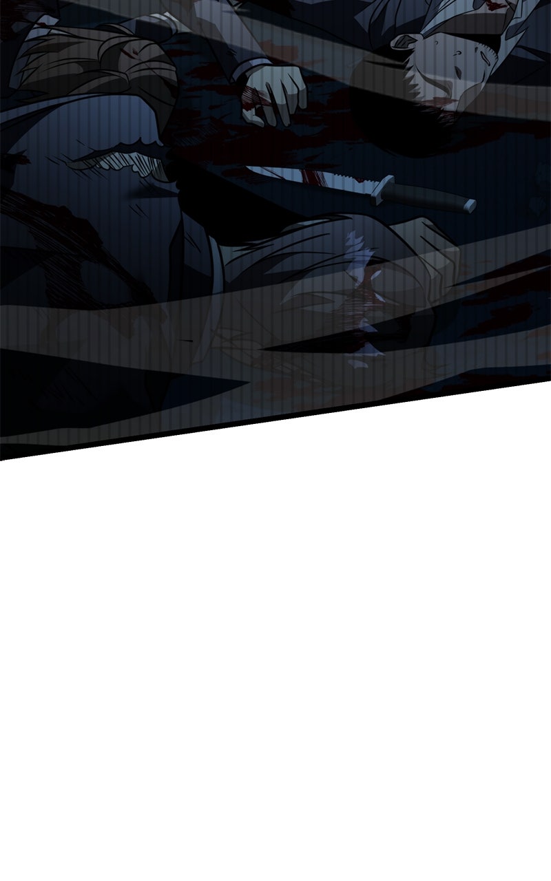 Read Reincarnator EN Manga Online