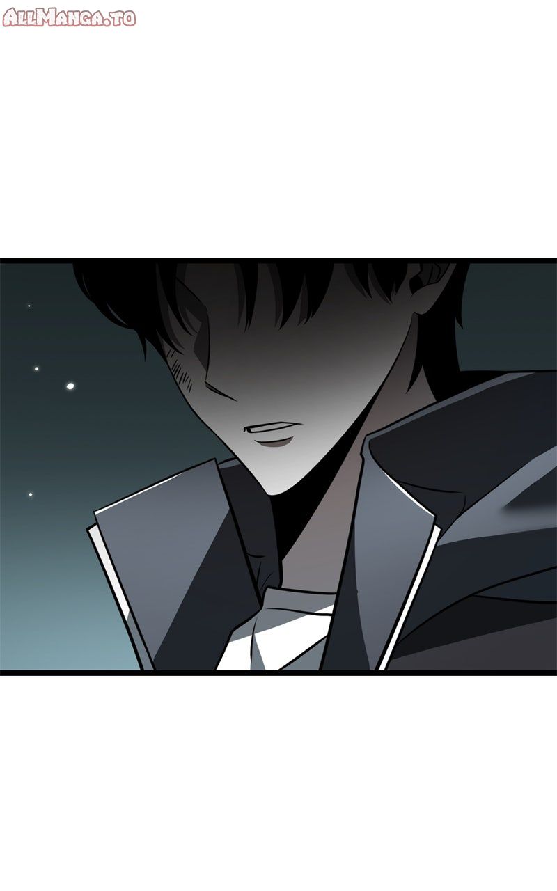Read Reincarnator EN Manga Online