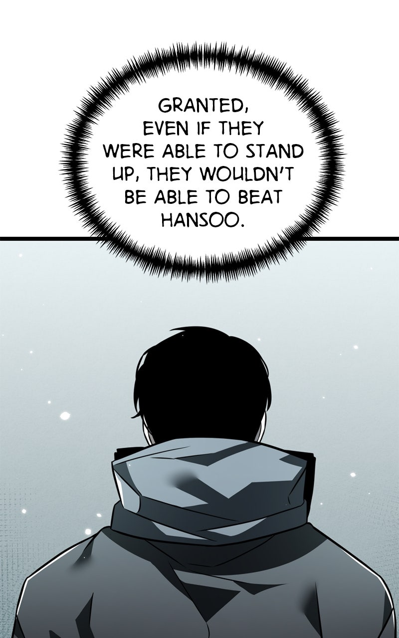 Read Reincarnator EN Manga Online