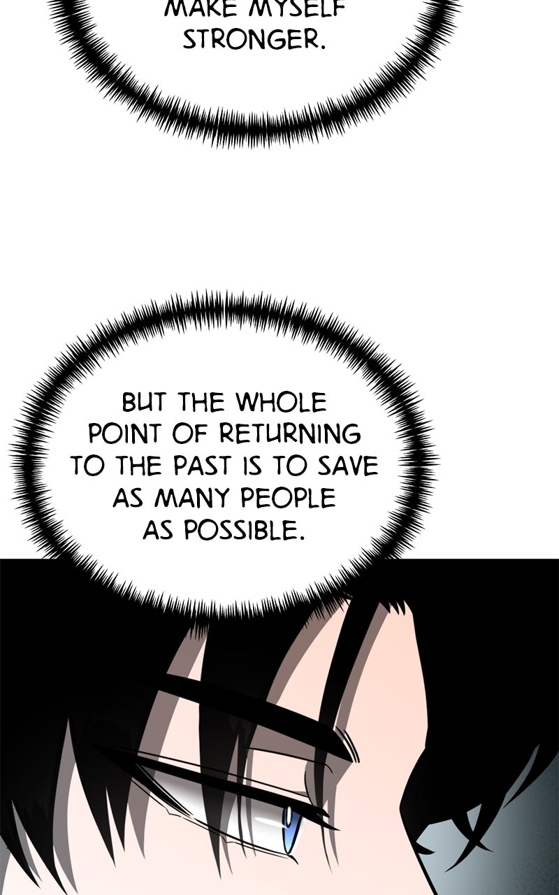 Read Reincarnator EN Manga Online