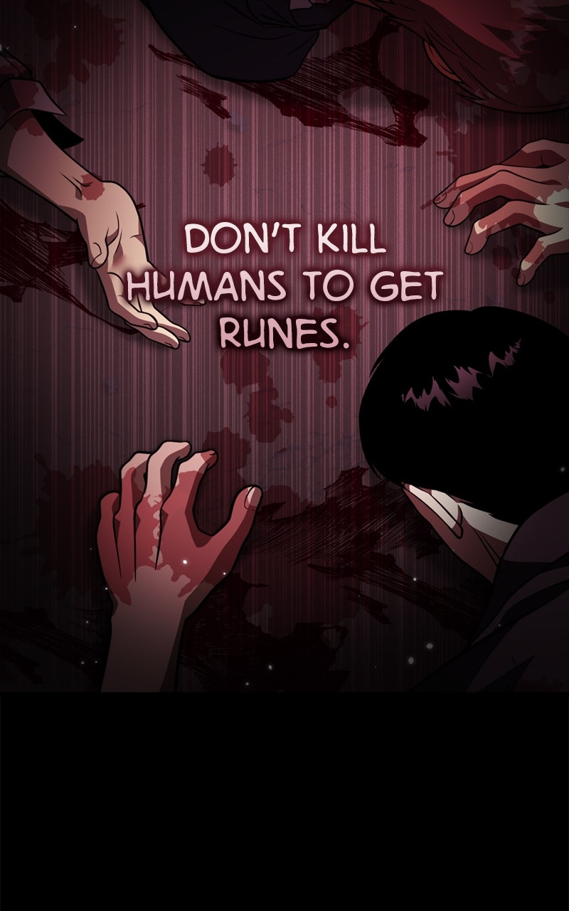Read Reincarnator EN Manga Online