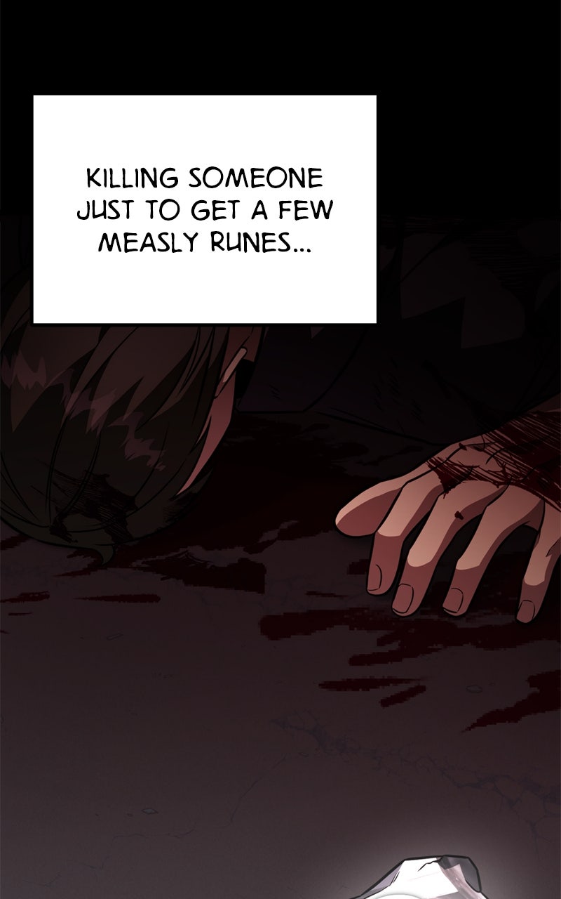Read Reincarnator EN Manga Online