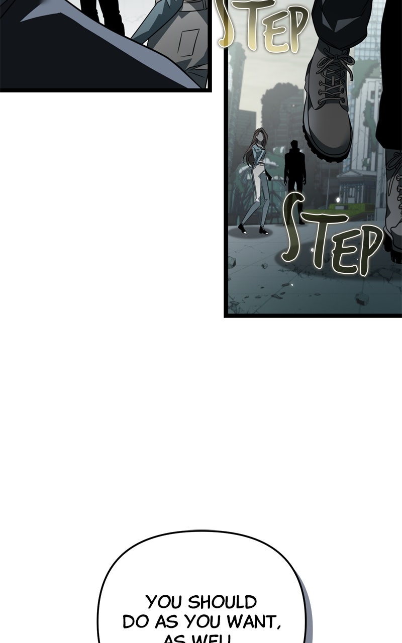 Read Reincarnator EN Manga Online