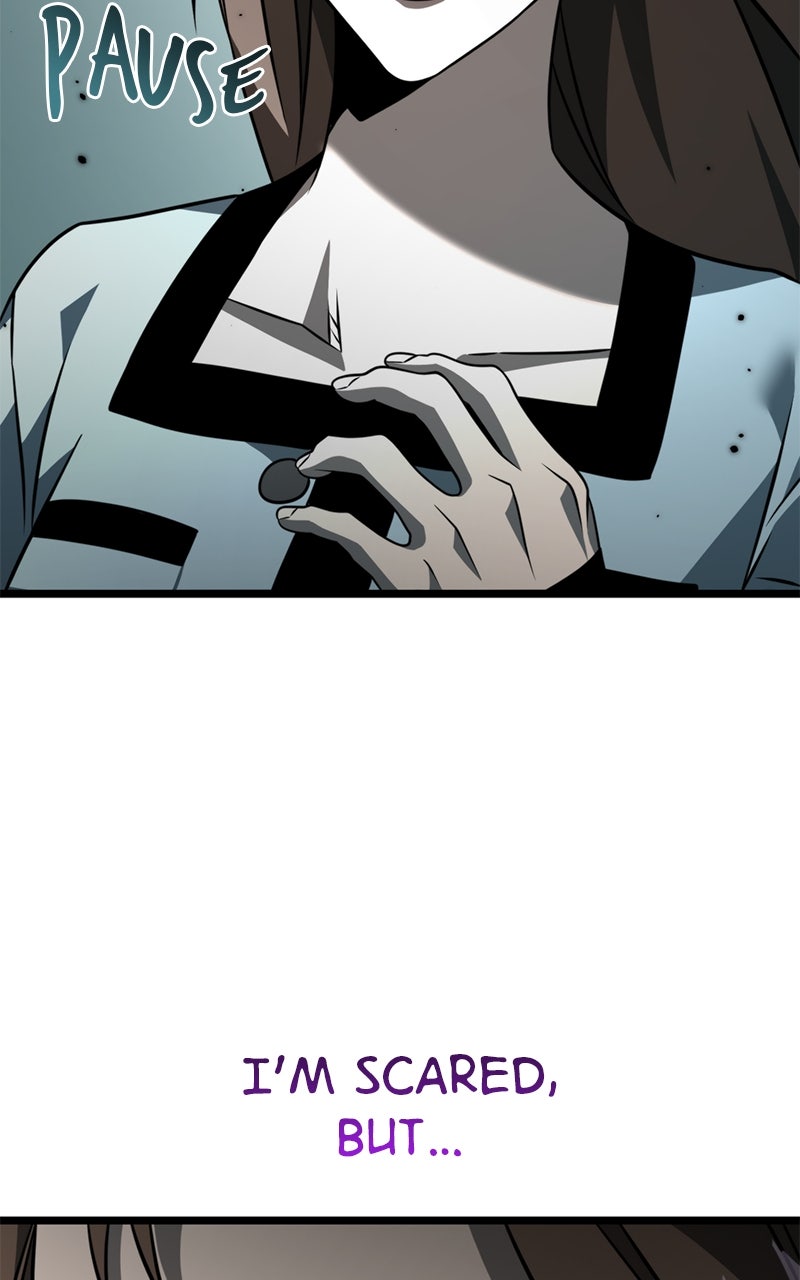 Read Reincarnator EN Manga Online