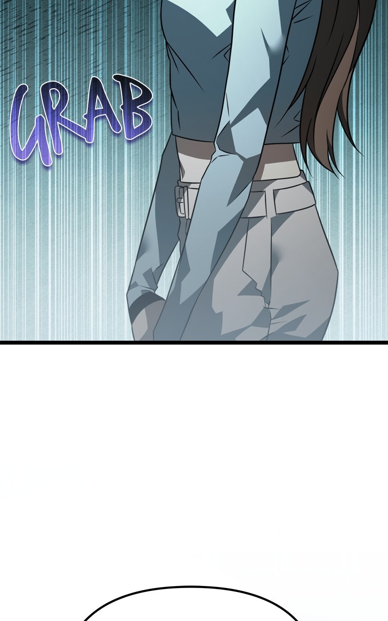 Read Reincarnator EN Manga Online