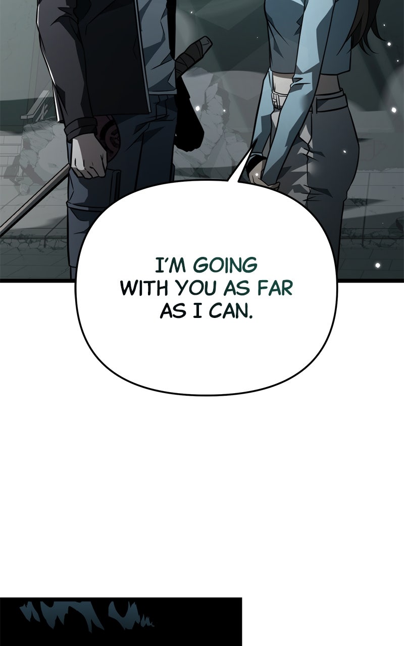 Read Reincarnator EN Manga Online