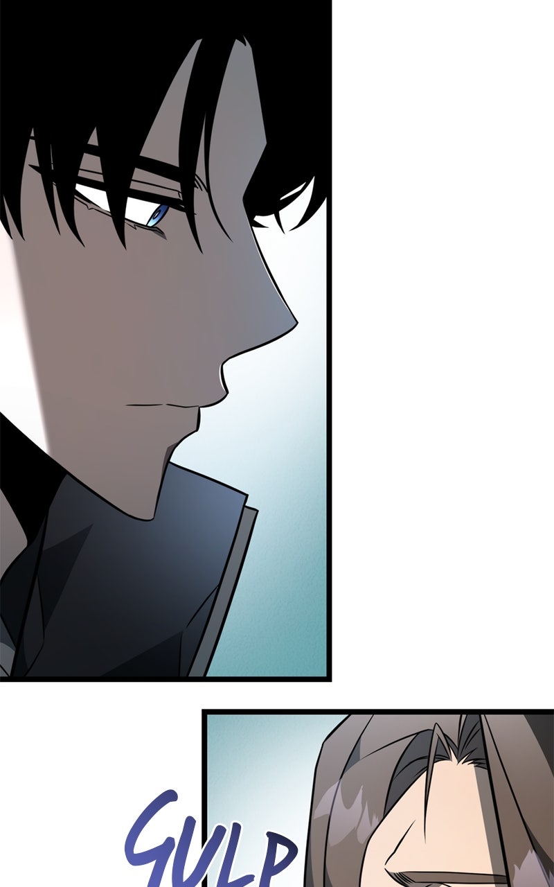 Read Reincarnator EN Manga Online
