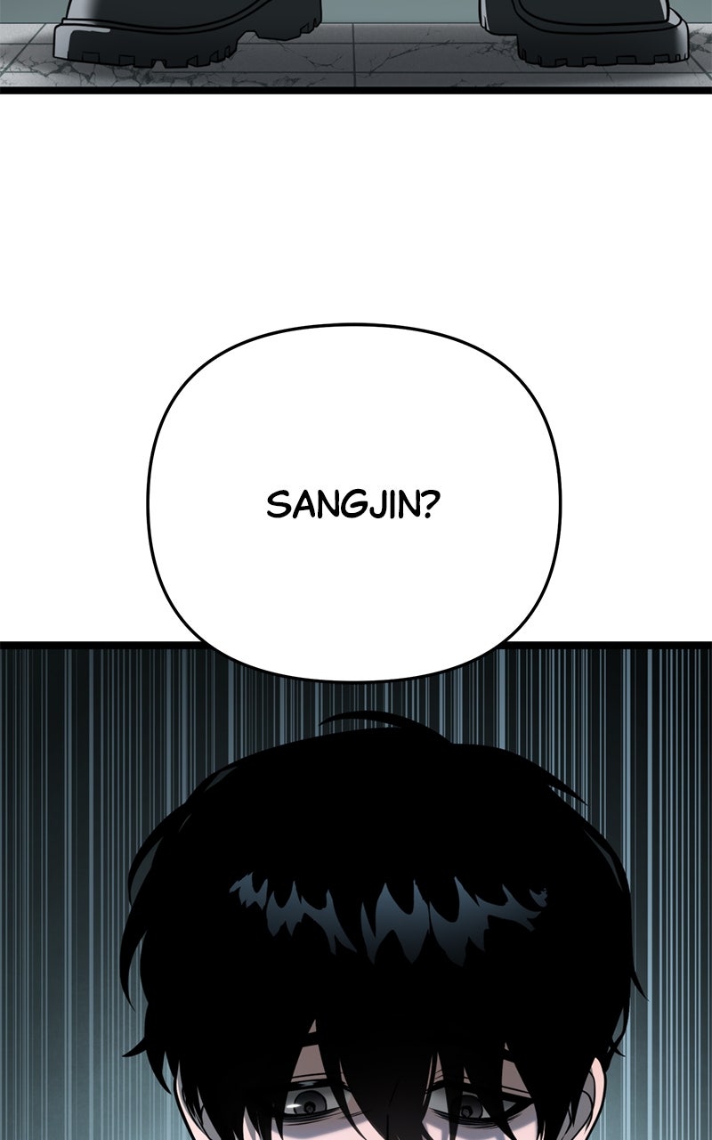 Read Reincarnator EN Manga Online