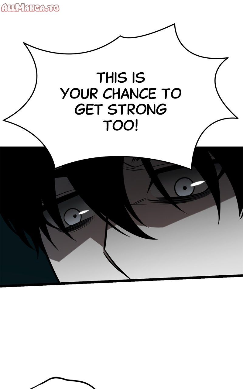 Read Reincarnator EN Manga Online