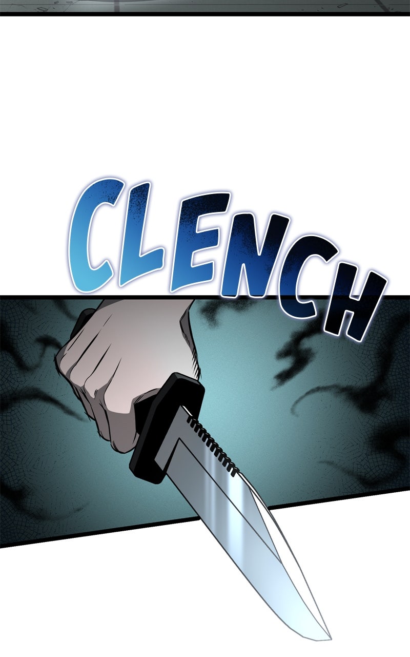 Read Reincarnator EN Manga Online