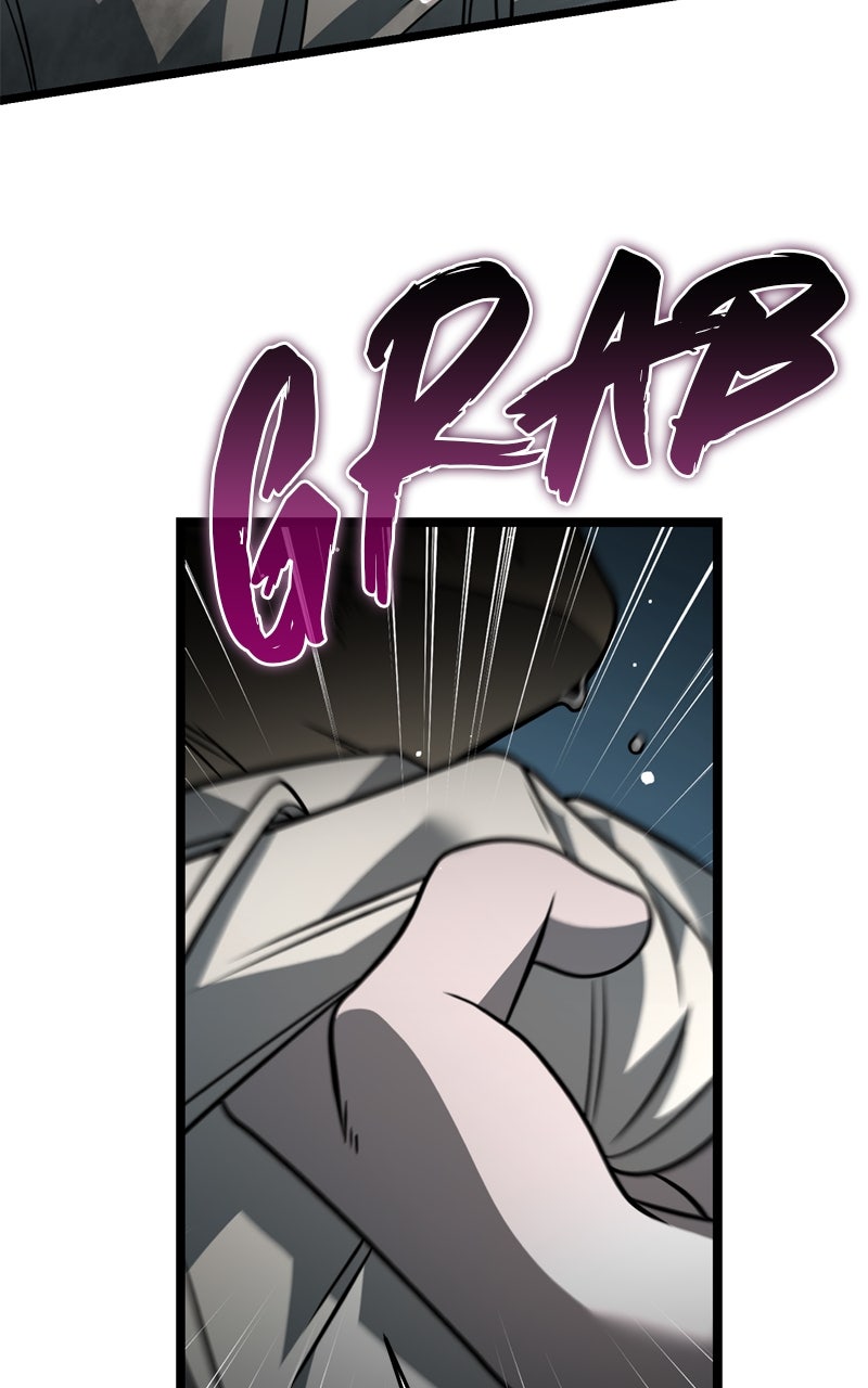 Read Reincarnator EN Manga Online