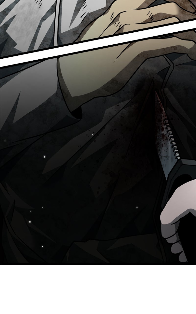 Read Reincarnator EN Manga Online