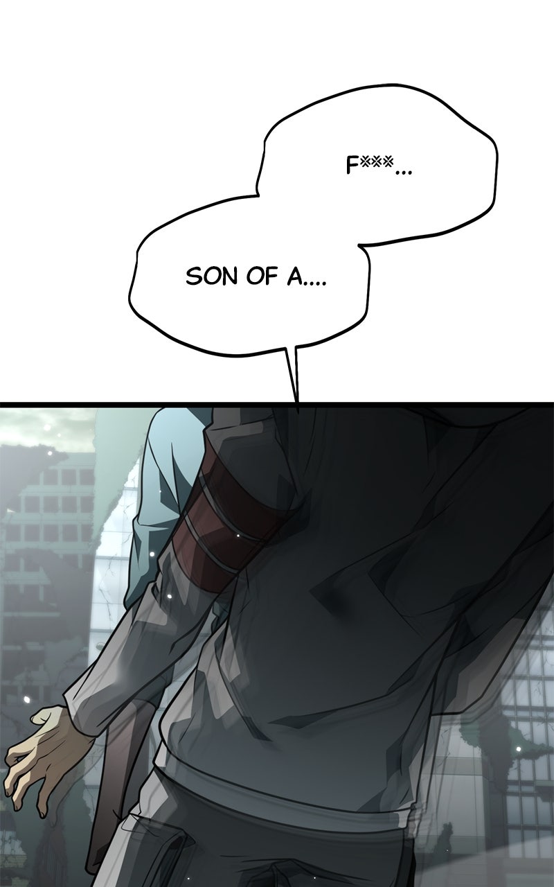 Read Reincarnator EN Manga Online